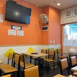 모두랑즉석떡볶이 리뷰 사진