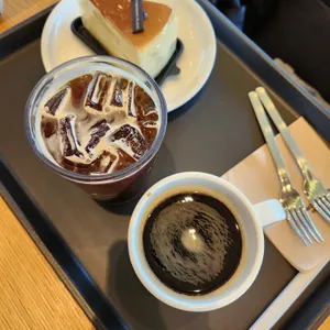 투썸플레이스 사진