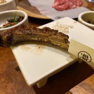 양인환대극진 사진