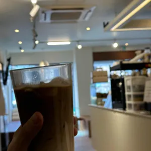 파란만잔 사진