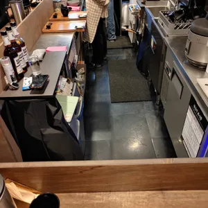 겸상 리뷰 사진