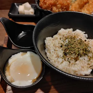 겸상 사진