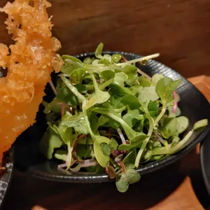 겸상 사진