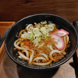 겸상 사진