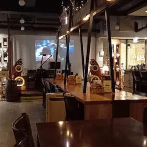 클라비스 리뷰 사진