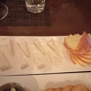 클라비스 리뷰 사진