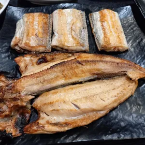 박은자 맛사랑 리뷰 사진