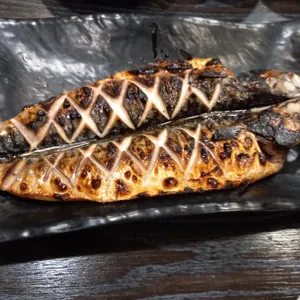 박은자 맛사랑 리뷰 사진