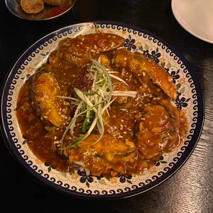 또마르 사진