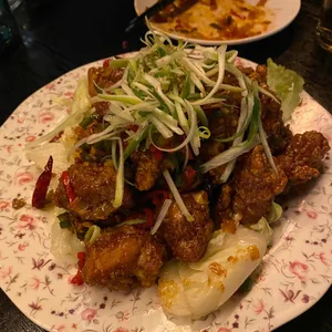 또마르 사진