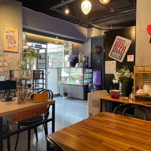 루316 리뷰 사진