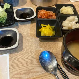 스시존 리뷰 사진