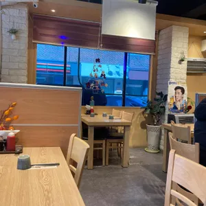 스시존 리뷰 사진