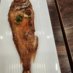 보돌미역 사진