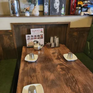 보돌미역 리뷰 사진