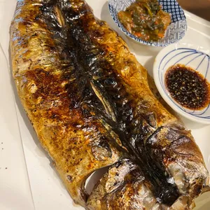 운교집 사진