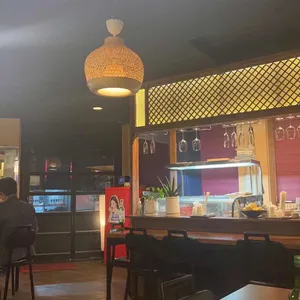 운교집 리뷰 사진