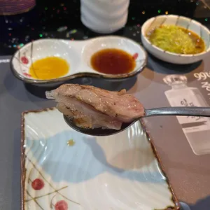 명가참치 사진
