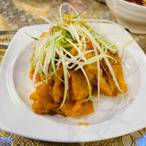 만성찬팅 사진