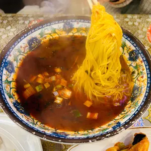만성찬팅 사진