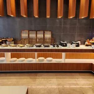 캐슬 테라스 리뷰 사진