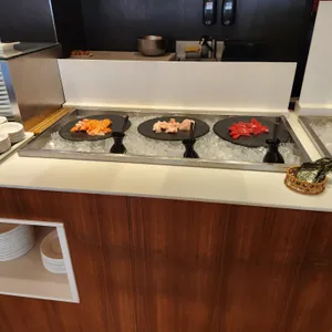 캐슬 테라스 리뷰 사진