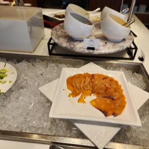 캐슬 테라스 리뷰 사진