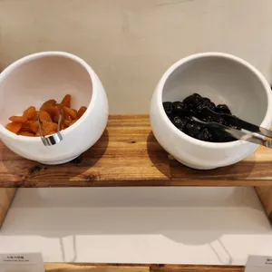 캐슬 테라스 리뷰 사진