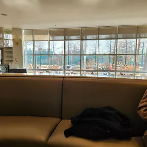 캐슬 테라스 리뷰 사진