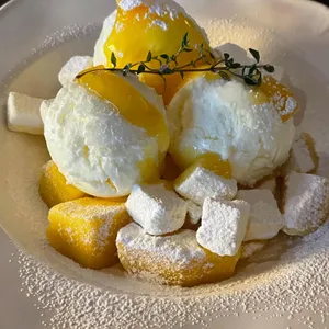 금별맥주 사진