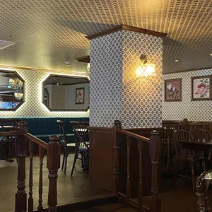 금별맥주 리뷰 사진