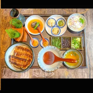 히로 사진