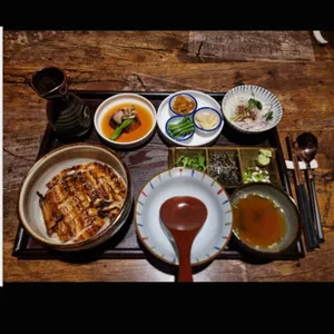 히로 사진