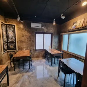 히로 리뷰 사진