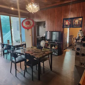 히로 리뷰 사진
