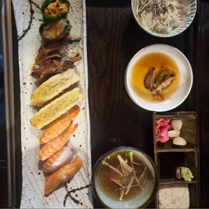 히로 사진