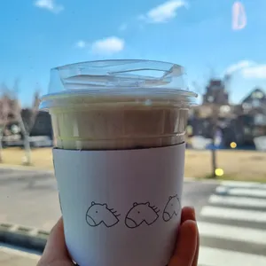 드르쿰다 in 성산 사진