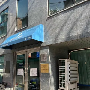 르셰프 블루 리뷰 사진