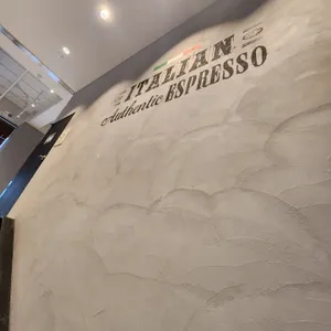 파스쿠찌 리뷰 사진