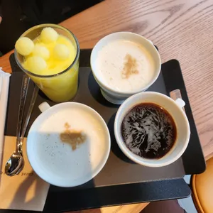 파스쿠찌 사진