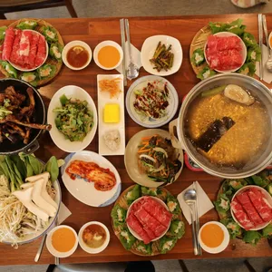 연게소문 리뷰 사진