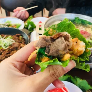 연게소문 리뷰 사진