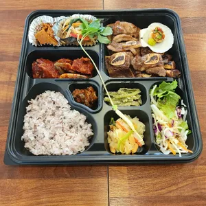 연게소문 리뷰 사진