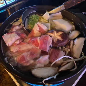 제주바다 사진