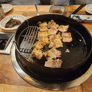 눈꽃을나누다 사진