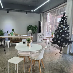 매트팩토리 리뷰 사진
