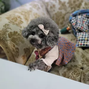 매트팩토리 리뷰 사진