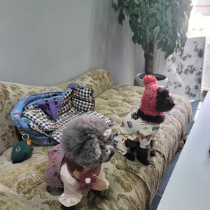 매트팩토리 리뷰 사진
