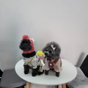 매트팩토리 리뷰 사진