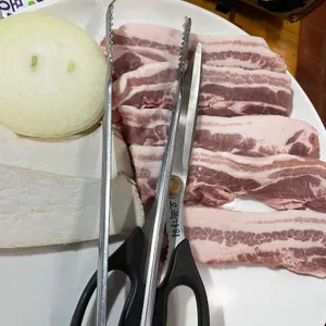 동래파전 리뷰 사진